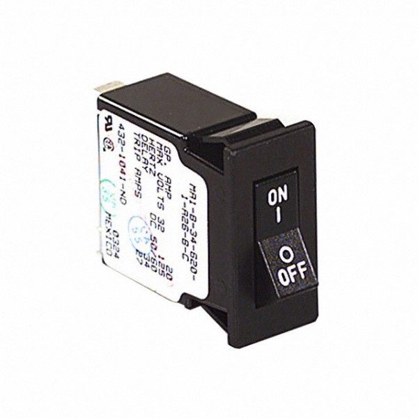 ma1b144101a262j_carling