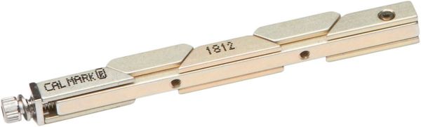 MA260-4.80ETM2.5LK electronic component of Calmark