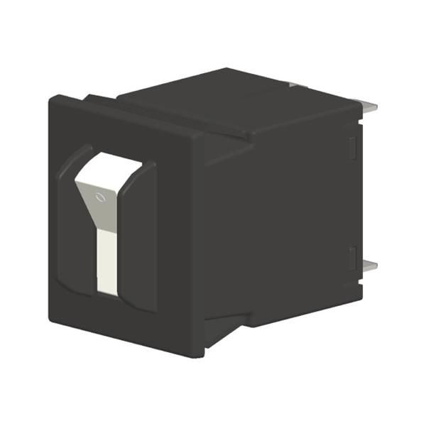 ma2b644801a24gd_carling