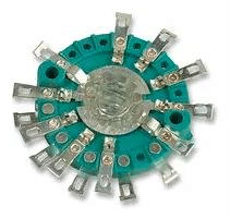 MA304N 454625/1/MA electronic component of NSF Controls