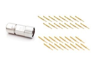 ma7cap1600s3kit_amphenol