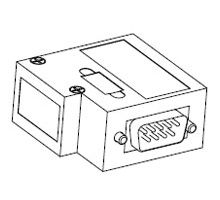 MA9D00-32 electronic component of Molex