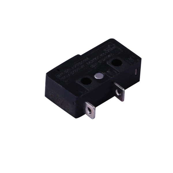 MAC-1210-0-BBA12-81 electronic component of CNIBAO