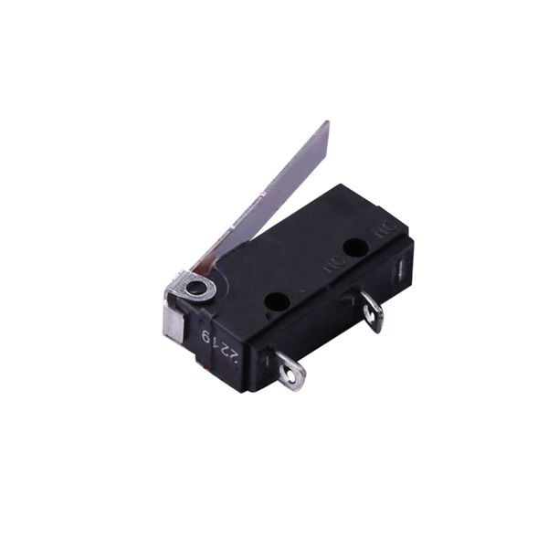 MAC-1210-R-BBB11-39 electronic component of CNIBAO