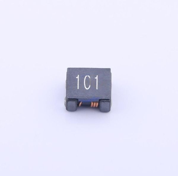 MACM7060-101 electronic component of COILMX