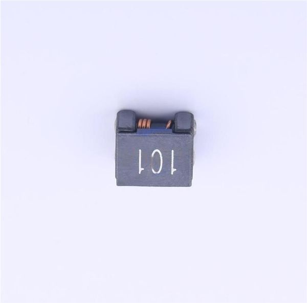 MACM7060-101  Passive Components