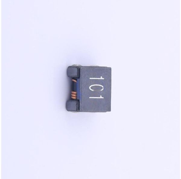 MACM7060-101 Common Mode Chokes / Filters