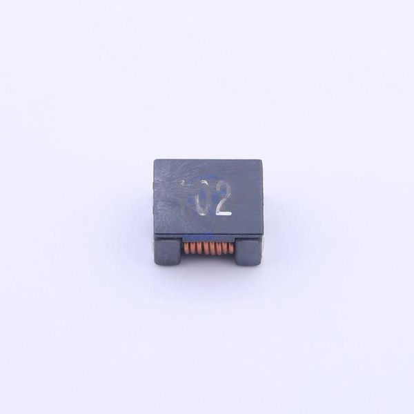 MACM7060-102 electronic component of COILMX