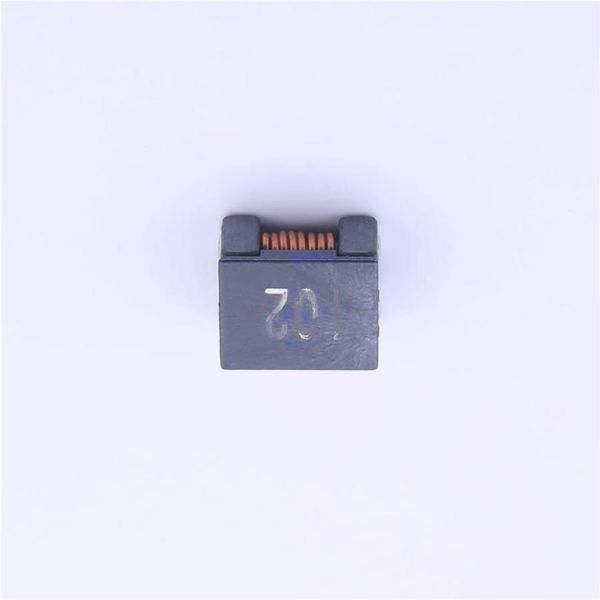 MACM7060-102  Passive Components