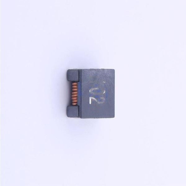 MACM7060-102 Common Mode Chokes / Filters