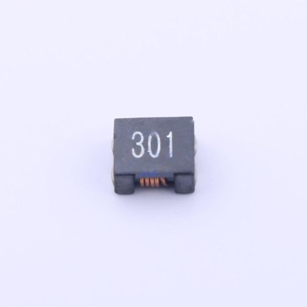 MACM7060-301 electronic component of COILMX