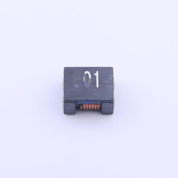 MACM7060-601 electronic component of COILMX