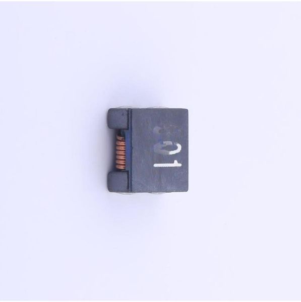 MACM7060-601 Common Mode Chokes / Filters