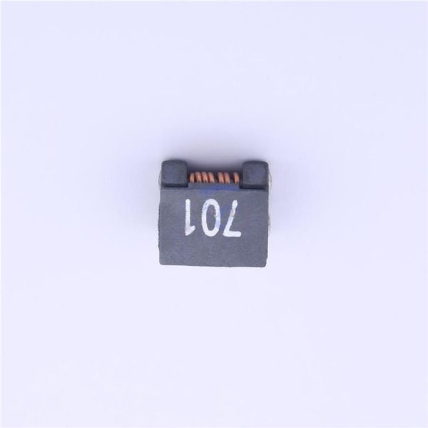 MACM7060-701  Passive Components