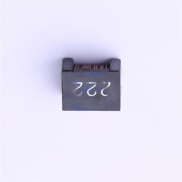 MACM9070-222  Passive Components