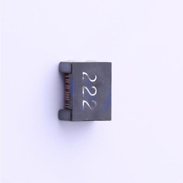 MACM9070-222 Common Mode Chokes / Filters