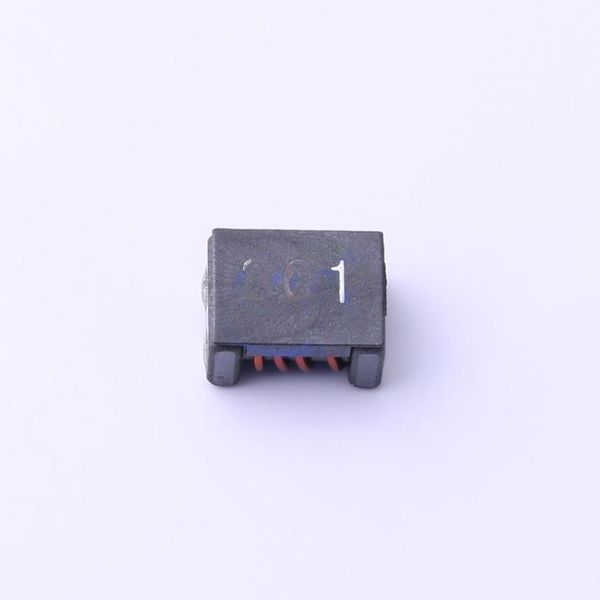 MACM9070-301 electronic component of COILMX