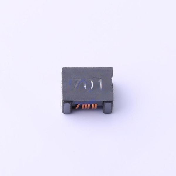 MACM9070-701 electronic component of COILMX