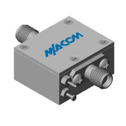 CA3010 electronic component of MACOM
