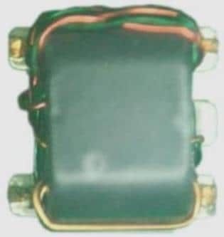 ETC1-1T-5TR electronic component of MACOM