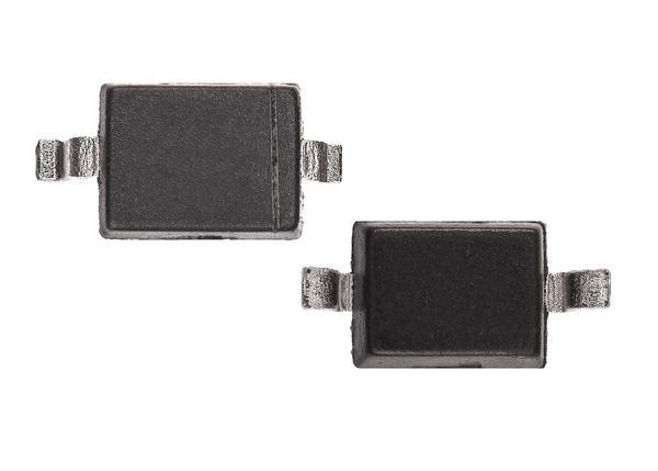 MA4E1338A1-1141T electronic component of MACOM