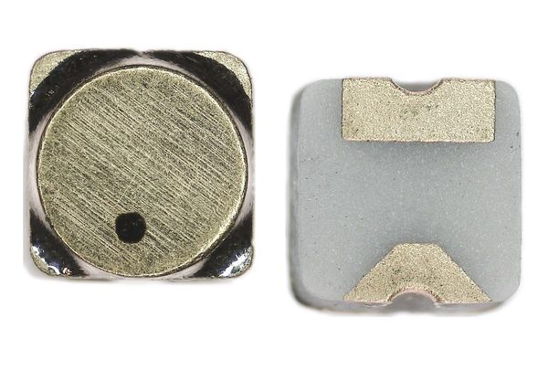 MA4L021-1056 electronic component of MACOM