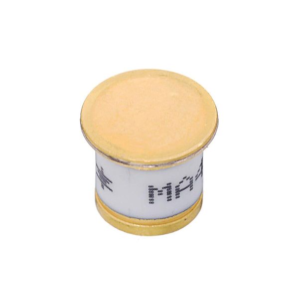 MA4PK2000 electronic component of MACOM