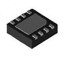 MAAL-010705-TR3000 electronic component of MACOM