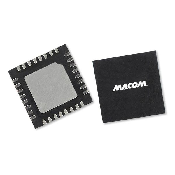 MAAP-011289-TR0500 electronic component of MACOM