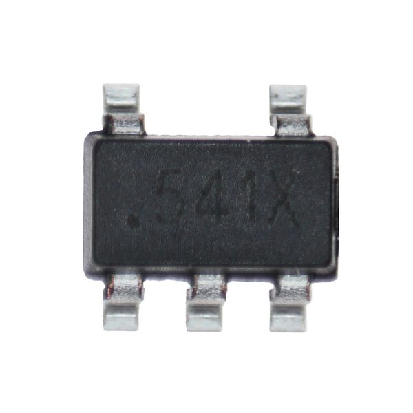 MAATSS0018TR-3000 electronic component of MACOM