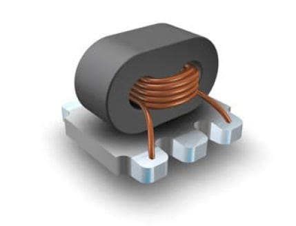 MACP-010507-CH0160 electronic component of MACOM