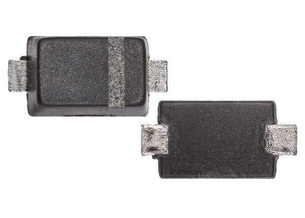 MADS-001339-12790T electronic component of MACOM