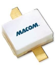 MAGX-000035-01500S electronic component of MACOM