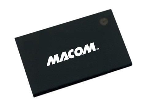 macom_mapca3005adtr1