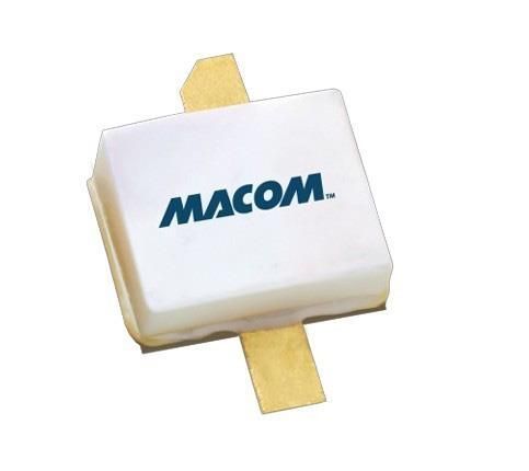 macom_mapca3005as000