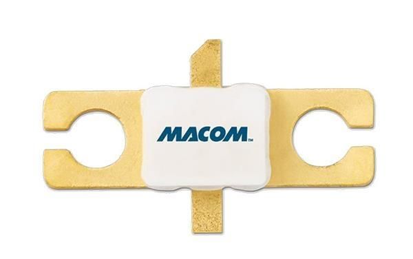 macom_mapca3007ab000