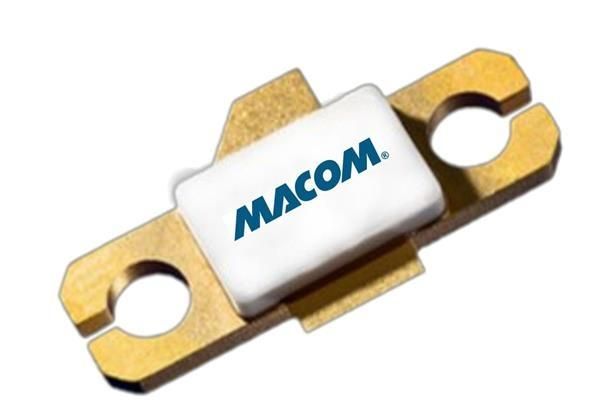 macom_mapca3010absb1