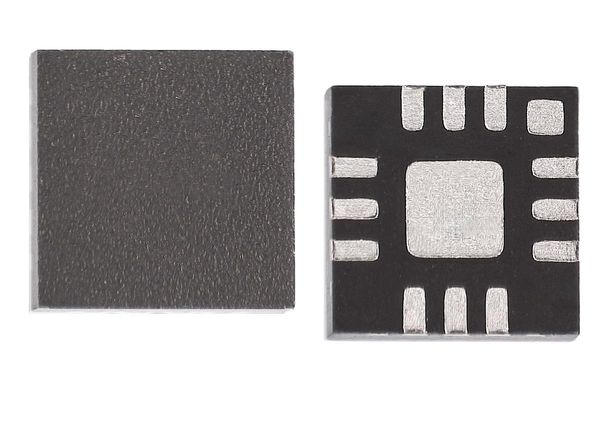 MASWSS0202TR-3000 electronic component of MACOM