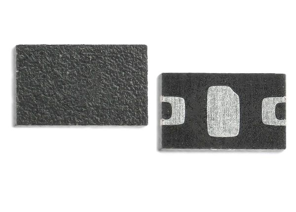 MEST2G-010-20 electronic component of MACOM