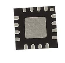 NPA1003QA electronic component of MACOM