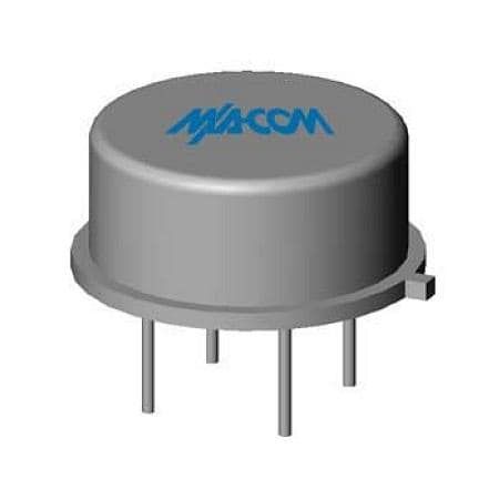 RA69 electronic component of MACOM