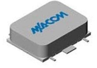 SMG40 electronic component of MACOM