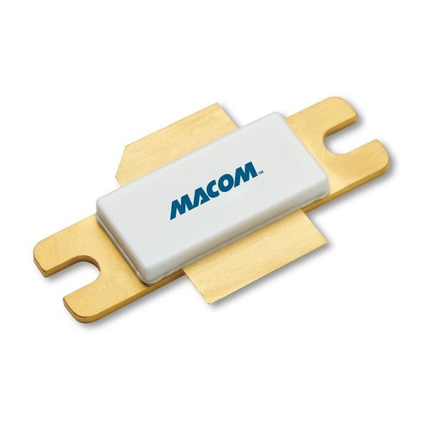 UF28100V electronic component of MACOM