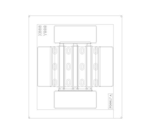 macom_wst4050dgp4.JPG