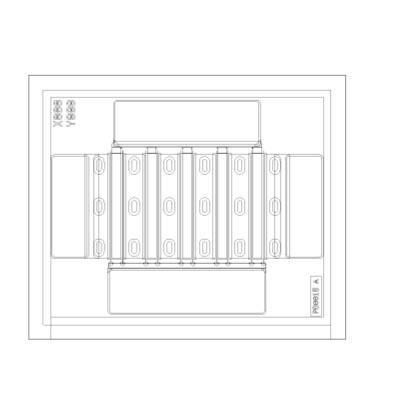 macom_wst4100dgp4.JPG