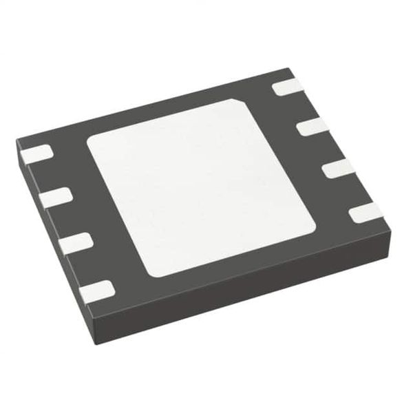 MX35LF1G24AD-Z4I electronic component of Macronix