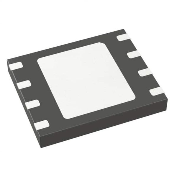 XT25Q128DWOIGT electronic component of XTX