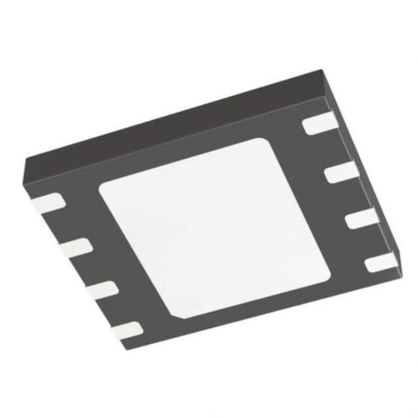 ZD35Q1GC-IB  Semiconductors