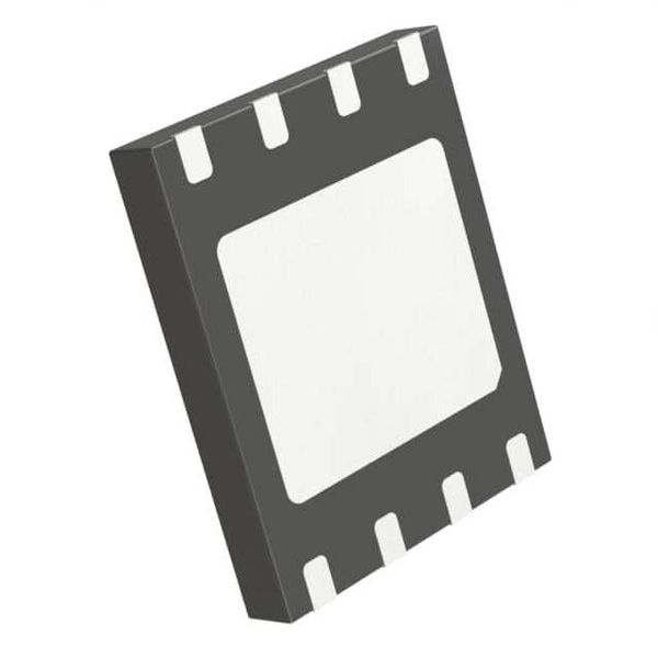 ZD35Q1GC-IB NAND Flash