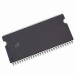 MX25R8035FZUIL0/T&R electronic component of Macronix